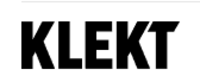 klekt-Discount-Code-2026